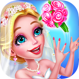 Wedding Salon™ - Girls Games