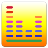 Beat Maker