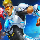 Tips for Mobile Legends Bang