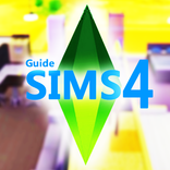 Tips for Sims 4