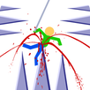 Beat Me Up APK