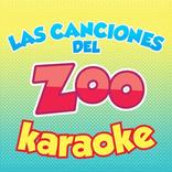 Karaoke Zoo App