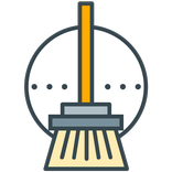 Best Cleaner