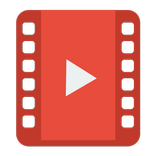 Real Player For Android