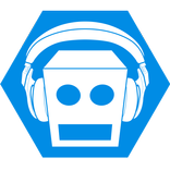 BeatRock