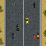 Car Racing