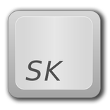 Super Keyboard - Free