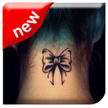 Small Tattoo Ideas