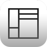 Interface: Beautiful Thinkers