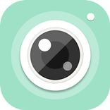 iCamera Plus Beauty
