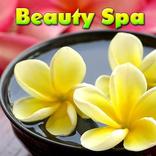 Beauty Spa
