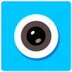 Air Camera, Photo Editor- Dslr Blur Effect APK