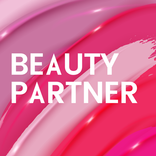 BeautyClick Ekspert