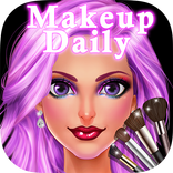 Makeup Daily - Girls Night Out