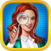Pretty Detective: Mystery Case APK