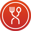 Foodfle - Random Thai Food APK