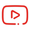 APK MYT Müzik