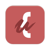 Unity KWGT APK