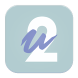 Unity Widgets 2