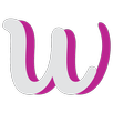 Unity Widgets APK