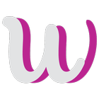 Unity Widgets icon