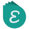 Europa Zooper APK