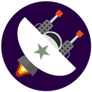 1space shooter (alpha) APK