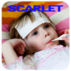 Scarlet Fever APK