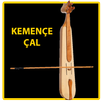 Kemençe Çal APK