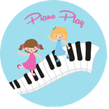 Piano For Kids