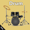 Real Drum APK