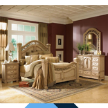 bedroom furniture sets