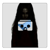 VR Bedroom Horror (VR Horror) APK