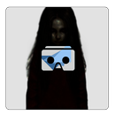 VR Bedroom Horror (VR Horror) APK