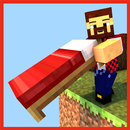 Bedwars for Minecraft APK