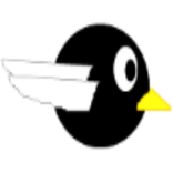 LousyBird
