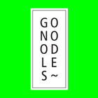 Go Noodles icon