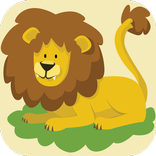 Animal Sounds