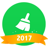 Bee Cleaner - speed & booster