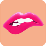 Flirty Emoji For Adult Chat
