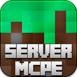 ”MineServer for Minecraft PE