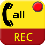 Quick Call Recorder