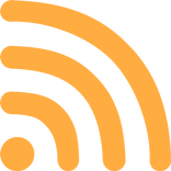 Wifi Password Show