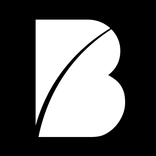 Beeline Mobile VMS