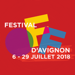 Avignon OFF