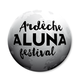ALUNA