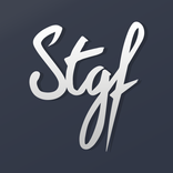STGF