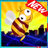ADVENTURE BEE DISCO