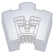 E & E Eng Faculty Guide icon