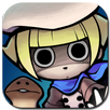 Touch Detective APK